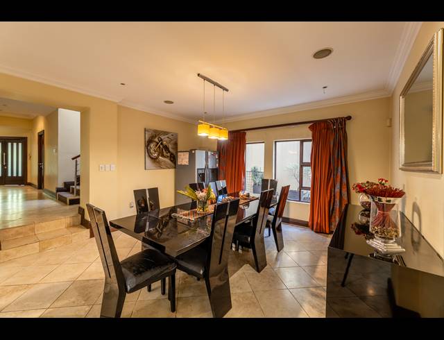 5 BEDROOM HOUSE FOR SALE IN BROADACRES